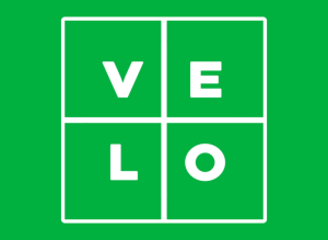 Weekendowa migracja klientów Citi Handlowego do Velo Banku nie poszła najlepiej