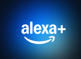 Amazon w końcu pokazał nową generację Alexy