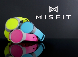 Aplikacja Misfit Link dla Androida już dostępna
