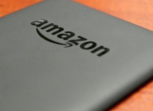 Amazon znowu zmienia ekran główny na czytnikach Kindle