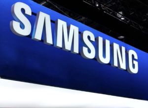 Samsung pokazuje Galaxy Watch 8