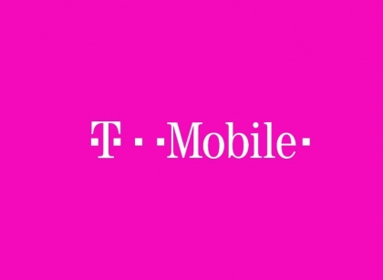 To już koniec T-Mobile Usługi Bankowe