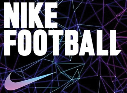 Nike Football prezentuje Pro Genius – zestaw narzędzi do treningu mentalnego