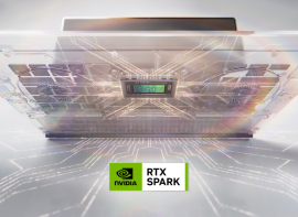 Kolejne podejście Microsoftu do Windowsa na ARM, tym razem z NVIDIĄ