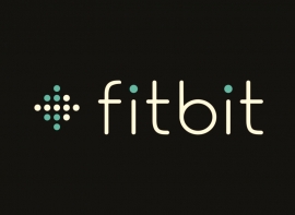 Google kupuje Fitbita
