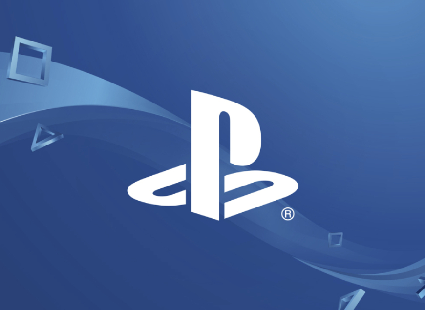 Sony udostępnia integrację z Discordem w stabilnym systemie PlayStation 5