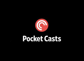 Pocket Casts z aplikacją dla Wear OS w drodze