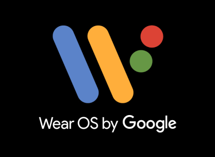 Google zaprezentowało Wear OS 6