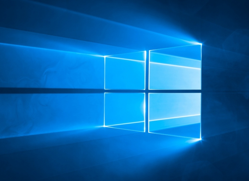 Microsoft ogłasza koniec większych aktualizacji dla Windowsa 10