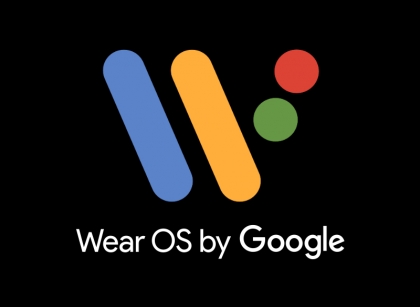 Google znów zmienia interfejs Wear OS