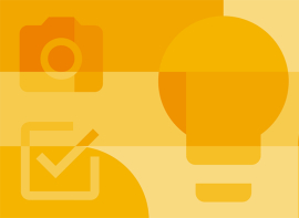 Google usuwa obsługę przypomnień z Keep dla Wear OS