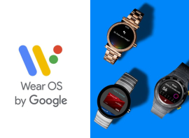 Google nareszcie stworzy system kopii zapasowej w Wear OS?