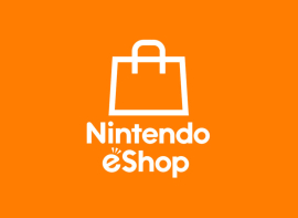 Sklep eShop dla konsol Wii U oraz 3DS zamknięty