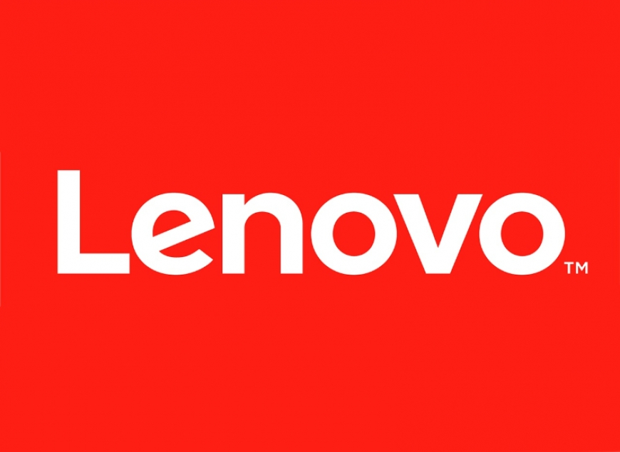Nowy smart budzik od Lenovo już oficjalnie