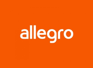 Allegro będzie miało własne centra logistyczne