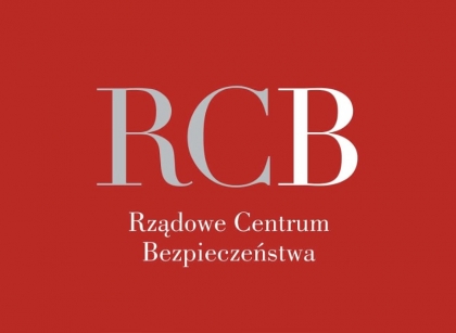 Fałszywe SMSy rzekomo od RCB rozsyłane do mieszkańców wschodniej Polski