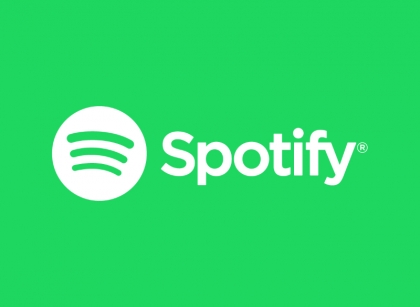Spotify testuje samodzielny streaming na Apple Watch