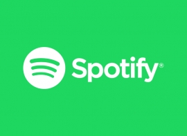 Spotify testuje samodzielny streaming na Apple Watch