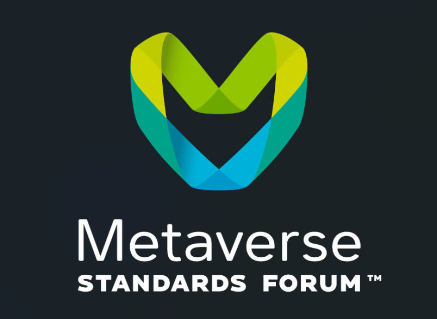 Microsoft, NVIDIA oraz Meta chcą współpracować nad metaverse