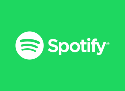 Spotify ogranicza dostęp do swojego API