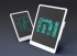 RECENZJA: Mija Blackboard LCD - czyli tablet do notowania od Xiaomi