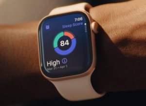 Apple pokazało Apple Watch Series 12 oraz Ultra 4