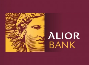 Alior odświeżył system transakcyjny Kantoru Walutowego
