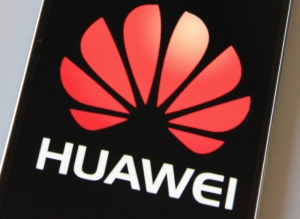 Pierwsze plotki o Huawei Watch 2