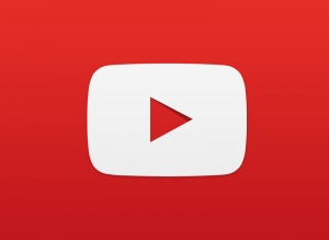 Google wprowadza YouTube Premium oraz Music do Polski