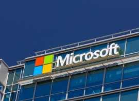 Microsoft patentuje powiadomienia w formie... impulsów elektrycznych