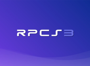 Emulator RPCS3 doczekał się własnej obsługi trofeów
