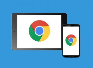Google Lens w końcu trafia do Chrome'a na komputerach