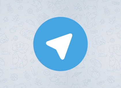 Telegram po cichu usunął aplikację dla Wear OS