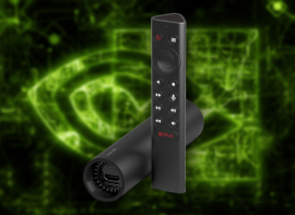 Dlaczego tańszy model SHIELD TV zniknął ze sklepów?
