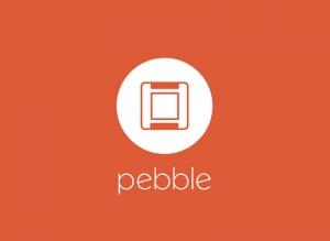 Pebble udostępnia pełnoprawną pogodynkę i poprawia śledzenie aktywności