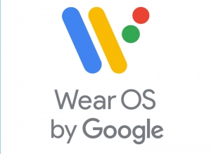 Wear OS od Google już oficjalnie