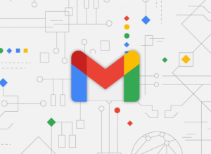 Gmail doczeka się wbudowanej zakładki z mailami o zakupach