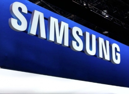 Telewizory Samsunga będą zintegrowane z Alexą, Google Assistant i nie tylko