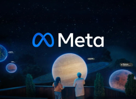 Meta chce pobierać nawet 50% prowizji za rzeczy sprzedawane w swoim "metaverse"