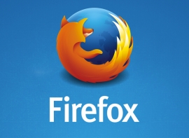 Firefox TV działa również na Android TV