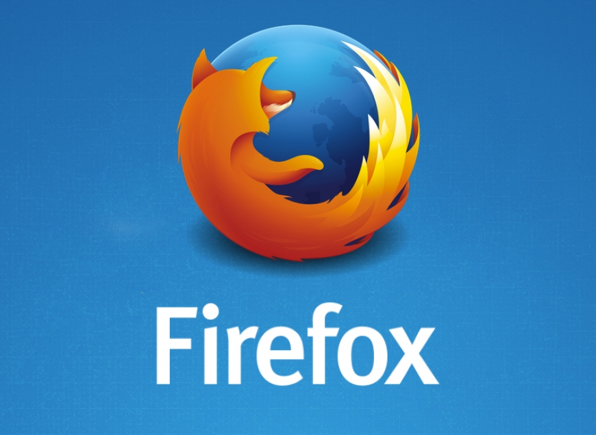 mozilla firefox apk download for android tv