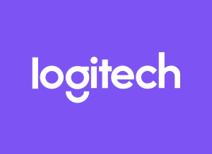 Logitech pokazuje rysik dla gogli Meta Quest