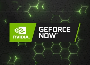 GeForce NOW dostępne testowo poprzez przeglądarkę