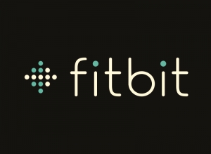 Fitbit Versa już oficjalnie