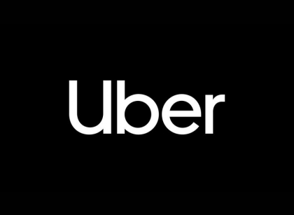 Uber rusza z usługą Connect w Polsce