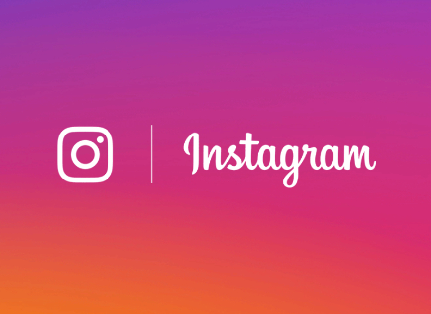 Instagram dodaje obsługę OBS do streamingu na żywo