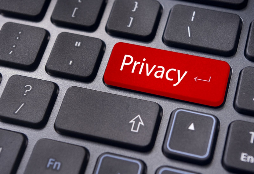 Polityka Prywatności