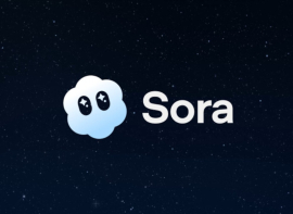 OpenAI zaskakuje zamykając swój generator wideo Sora