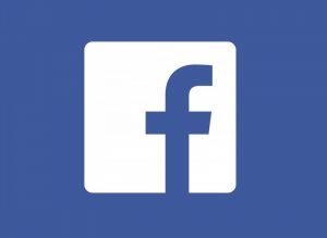 Facebook pierwszy raz stracił użytkowników
