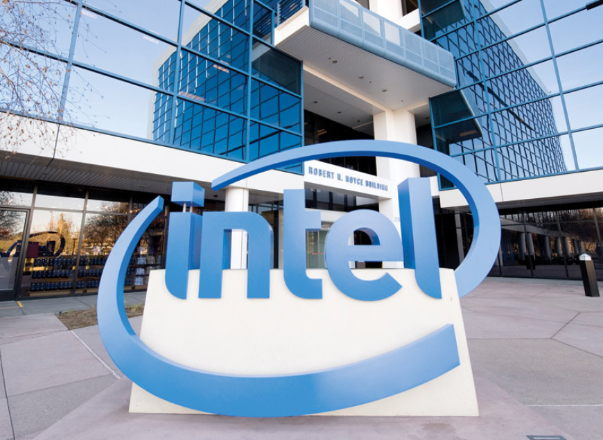 Intel współpracuje z Metą nad ulepszeniem bezprzewodowego PCVR